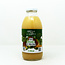 Jugo de manzana organica ADC 470 ml.