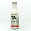 Kefir de Coco Vizana 370ml