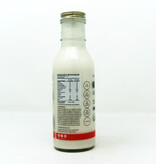 Kefir de Coco Vizana 370ml
