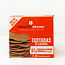 Tostadas de Almendra Keto Healthy Brand 100g