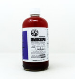 Kombucha de Blueberry Kombuchismo 470ml
