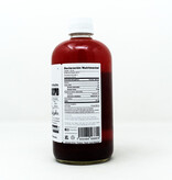 Kombucha de Blueberry Kombuchismo 470ml