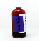 Kombucha de Blueberry Kombuchismo 470ml