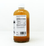 Kombucha de Manzana Menta Kombuchismo 470ml