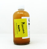 Kombucha de Manzana Menta Kombuchismo 470ml