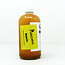 Kombucha de Manzana Menta Kombuchismo 470ml