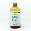 Kombucha Energy Productora BV 500ml