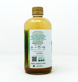 Kombucha Energy Productora BV 500ml