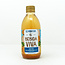 Kombucha Guayaba BV 355 ml.