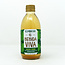 Kombucha Manzana-Jengibre BV 355 ml.