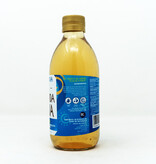 Kombucha Original BV 355 ml.