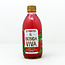 Kombucha Sandía Fresca Salvaje BV 355 ml.