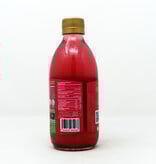 Kombucha Sandía Fresca Salvaje BV 355 ml.