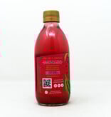 Kombucha Sandía Fresca Salvaje BV 355 ml.