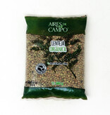 Lenteja Organica Aires de Campo 500 gr