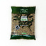 Lenteja Organica Aires de Campo 500 gr