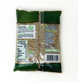 Lenteja Organica Aires de Campo 500 gr