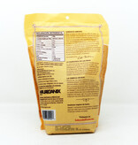 Linaza Dorada Molida  BRM 453 gr.
