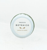Manteca de Karite Proyecto Botanico 100gr