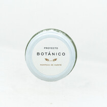 Manteca de Karite Proyecto Botanico 100gr