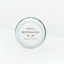 Manteca de Karite Proyecto Botanico 100gr