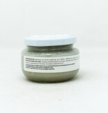 Manteca de Karite Proyecto Botanico 100gr
