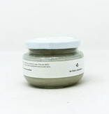 Manteca de Karite Proyecto Botanico 100gr