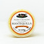 Mantequilla Flor de Alfalfa 150 gr.
