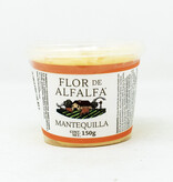 Mantequilla Flor de Alfalfa 150 gr.