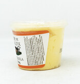 Mantequilla Flor de Alfalfa 150 gr.