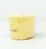 Mantequilla Flor de Alfalfa 150 gr.