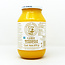 Mantequilla Ghee Clarificada EF 870gr