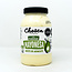 Mayonesa de Aguacate Chosen Foods 946ml