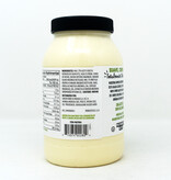 Mayonesa de Aguacate Chosen Foods 946ml