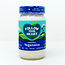 Mayonesa Vegana Original FYH 473 ml.
