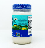 Mayonesa Vegana Original FYH 473 ml.