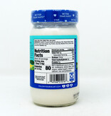 Mayonesa Vegana Original FYH 473 ml.