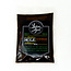 Mole Almendrado Luna Azul 250gr