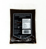 Mole Almendrado Luna Azul 250gr