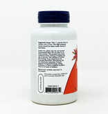 Niacina en Capsulas Now 100/500mg