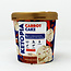 Nieve Keto Carrot Cake Ketopia 473ml