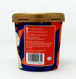 Nieve Keto Carrot Cake Ketopia 473ml