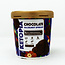 Nieve Keto Chocolate Hazelnut  Ketopia 473ml