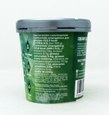 Nieve Keto Creamy Coconut Ketopia 473 ml