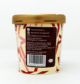 Nieve Keto New York Cheesecake Ketopia 473ml