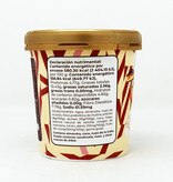 Nieve Keto New York Cheesecake Ketopia 473ml