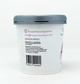 Nieve Taro Kiss Frozen Boutique 473ml