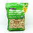 Nuez de la India Organica Kirkland 1.13kg