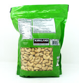 Nuez de la India Organica Kirkland 1.13kg