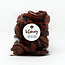Nuez Organica con Chile Vitanuez 100gr